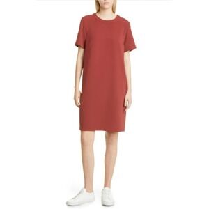 New NWT Boss Hugo Boss Dress Dagana Shift
